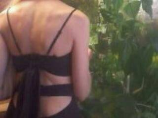 Erootiline videovestlus helenochka