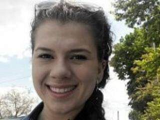 Erootiline videovestlus helenpaseka