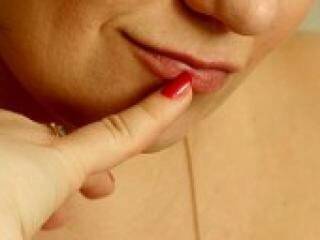 Erootiline videovestlus helensexx