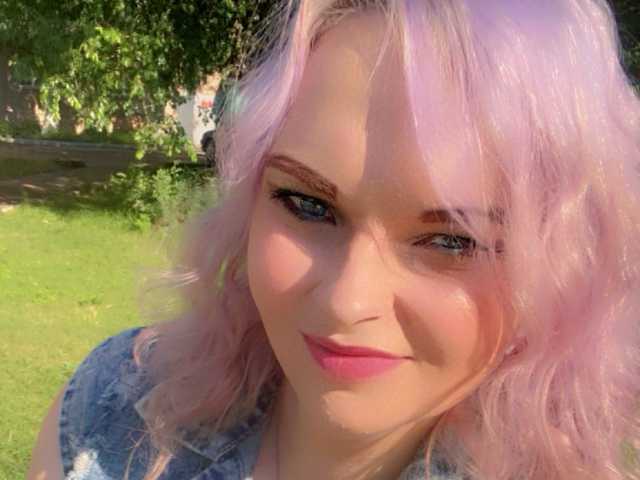 Profiili foto SweetAngel