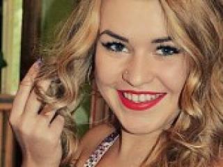 Erootiline videovestlus helensweety