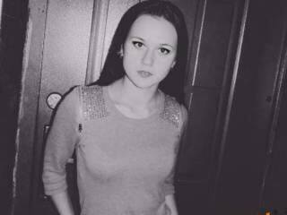 Erootiline videovestlus helga119