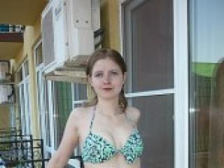 Profiili foto helga199018