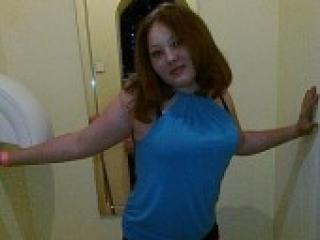 Profiili foto helga90