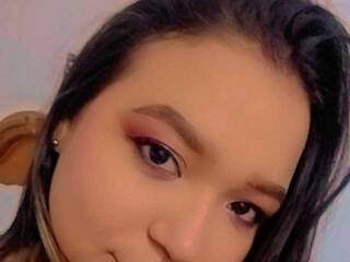 Erootiline videovestlus hell-sweet