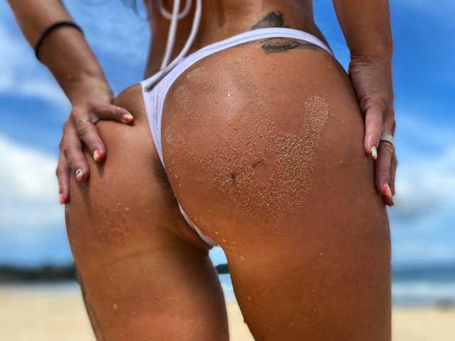 Profiili foto HellaHardcor