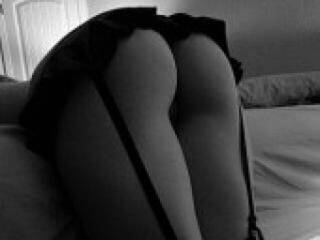 Erootiline videovestlus hellasex