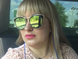 Profiili foto MeliAlla
