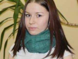 Profiili foto helleen