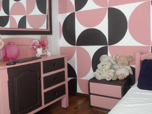 Ringhäälingupildid hellen-kindly