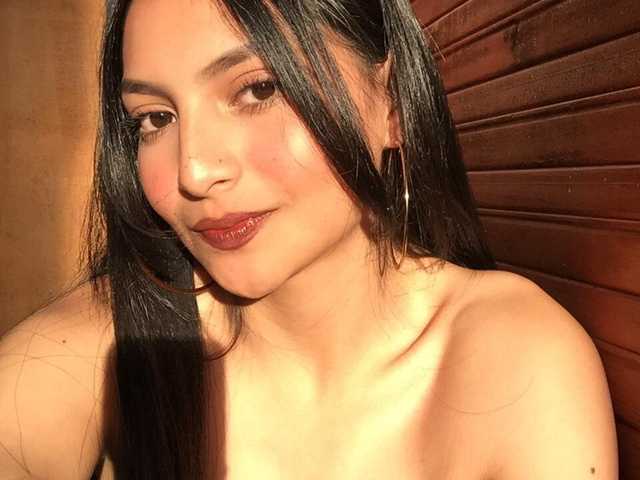 Profiili foto Hellen_Bedoya
