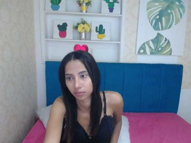 Ringhäälingupildid HellenBrown