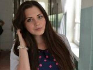 Erootiline videovestlus hellene