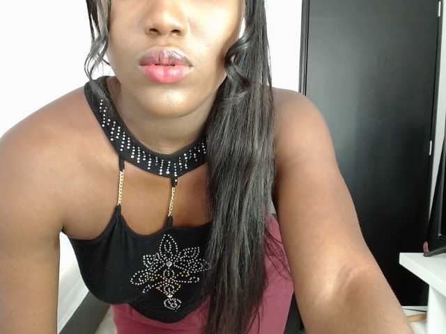 Ringhäälingupildid hellenjhonson