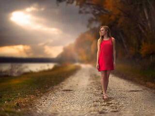 Erootiline videovestlus hellenlove