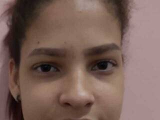 Erootiline videovestlus HellenNuova