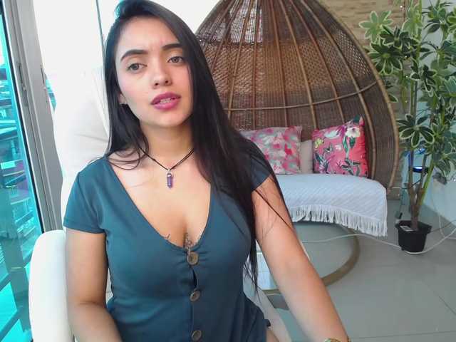 Ringhäälingupildid HellenRoss