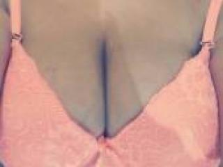Profiili foto hellenshow1