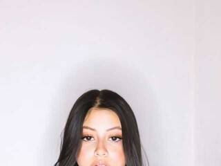 Erootiline videovestlus HellenSwifh