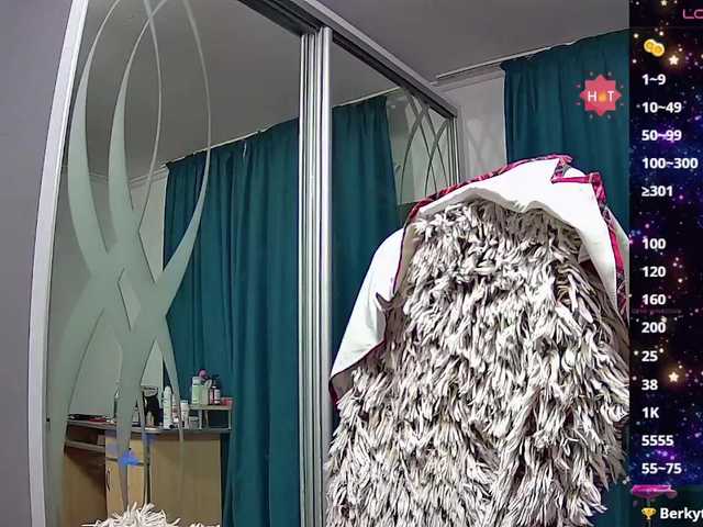 Ringhäälingupildid helleny