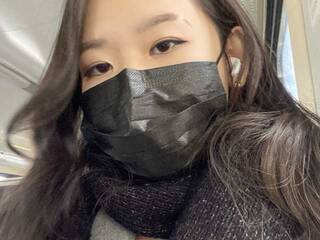 Erootiline videovestlus Hellerney