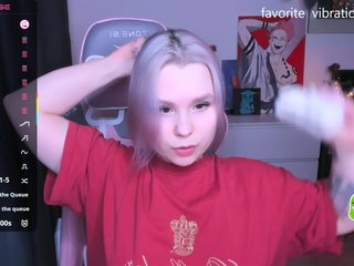 Erootiline videovestlus hellfire-club