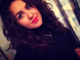 Profiili foto hellishim