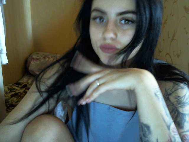 Ringhäälingupildid HelliSunny