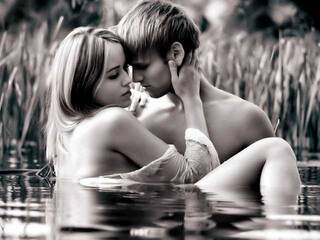 Erootiline videovestlus HELLO-Kitty74