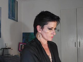 Erootiline videovestlus HelloCleo40
