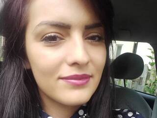 Erootiline videovestlus HelloKitty20