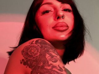 Erootiline videovestlus hellosophie