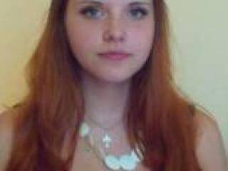 Erootiline videovestlus hellylovers