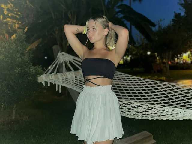 Profiili foto HellyPaw
