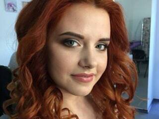 Erootiline videovestlus Red_Scorpion