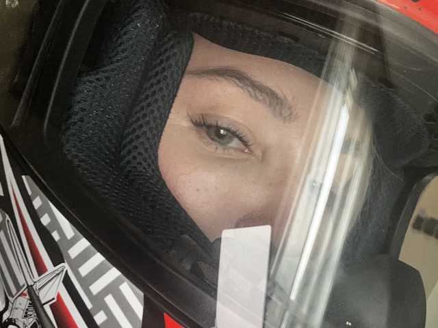 Profiili foto HelmetGirl