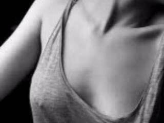 Erootiline videovestlus helsiya