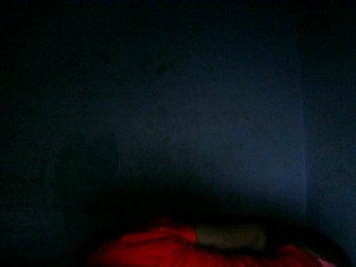 Erootiline videovestlus Hemreyi