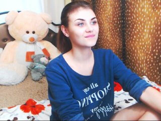 Ringhäälingupildid HenessyMell