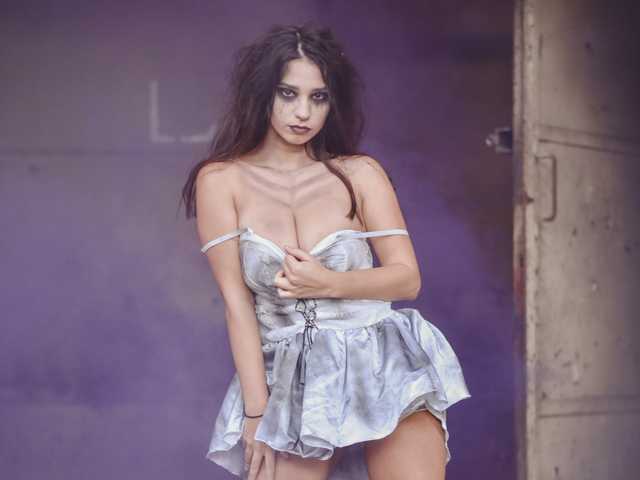 Profiili foto Henriqua