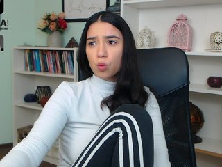 Fotod Henriqua #lovenseon #maybe #squirt #lovense #lush #ohmibod #new #cute #teen #brunette #sensual #pussy