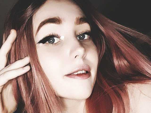 Profiili foto Hentai-Tyan