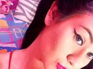 Erootiline videovestlus Hentai4uu