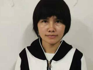 Erootiline videovestlus Elainely