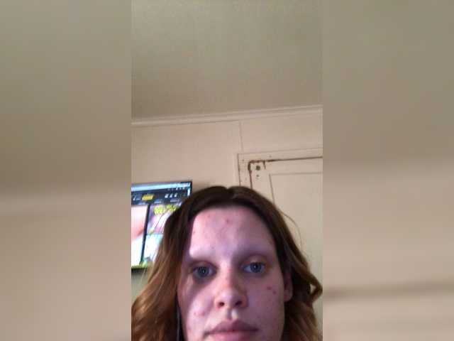 Ringhäälingupildid her-highness