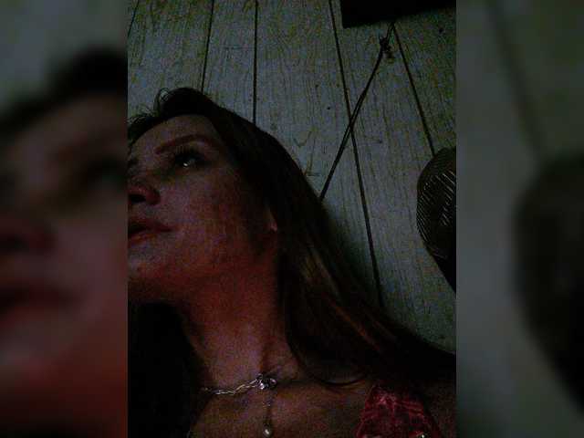 Ringhäälingupildid her-highness