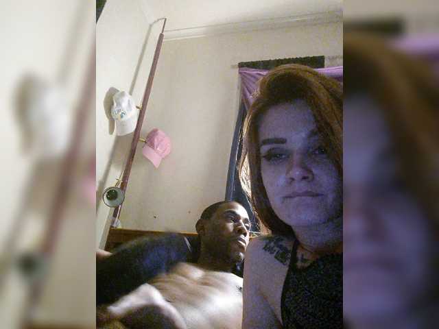 Ringhäälingupildid her-highness