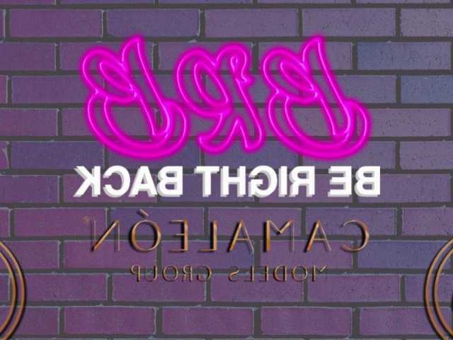 Ringhäälingupildid Hera-10