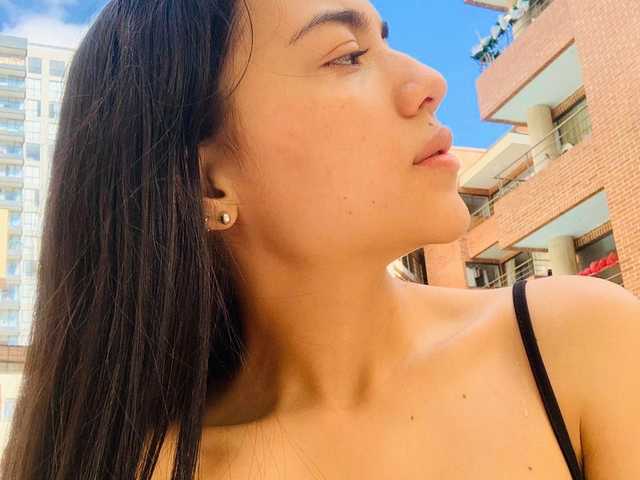Profiili foto hermione0_0