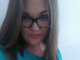 Erootiline videovestlus hermosa